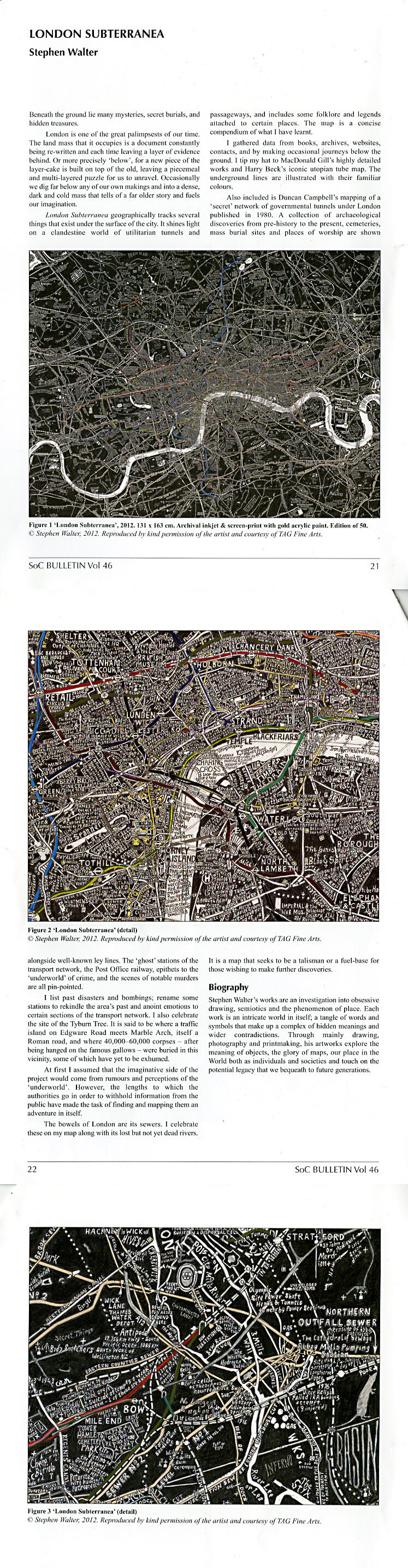Society of Cartographers 2012.jpg