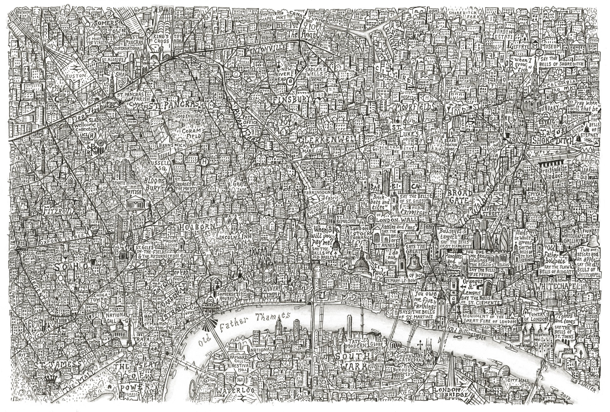 Old Father Thames..._2017(Banner).jpg