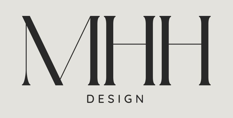 MHH Design