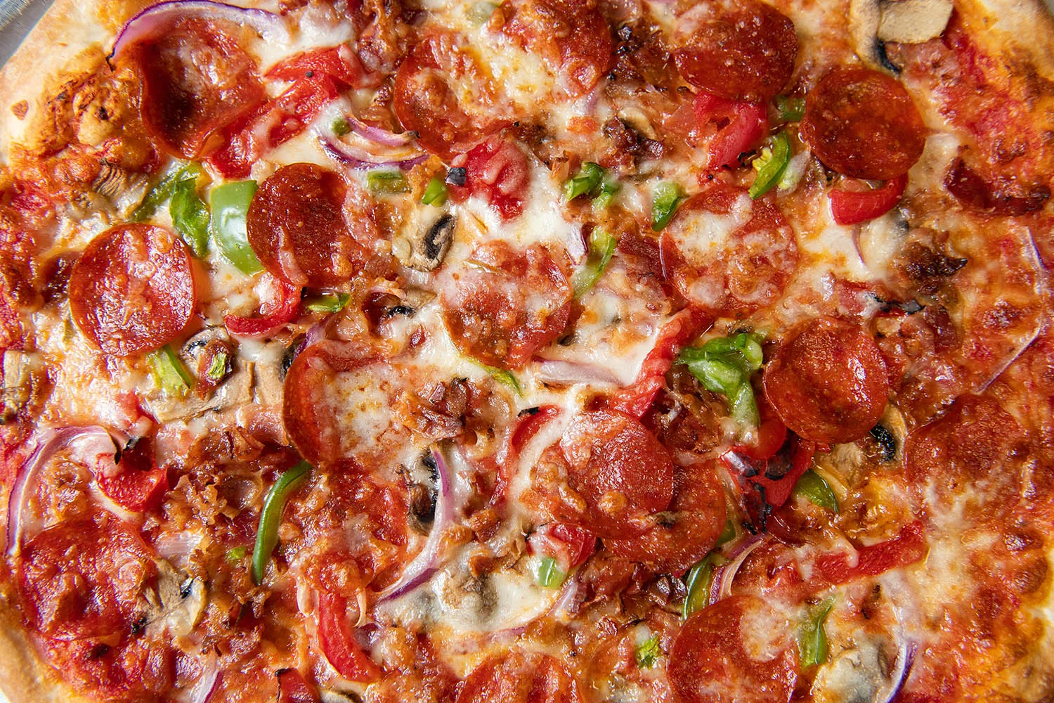 sofias-brick-oven-pizzeria-wethersfield-ct6.jpg