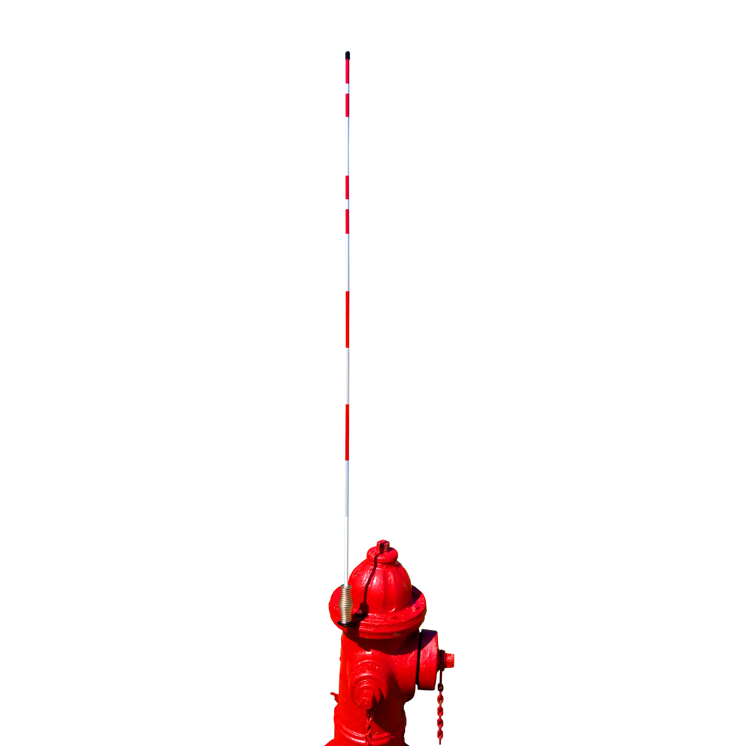 Hydrant Marker.png