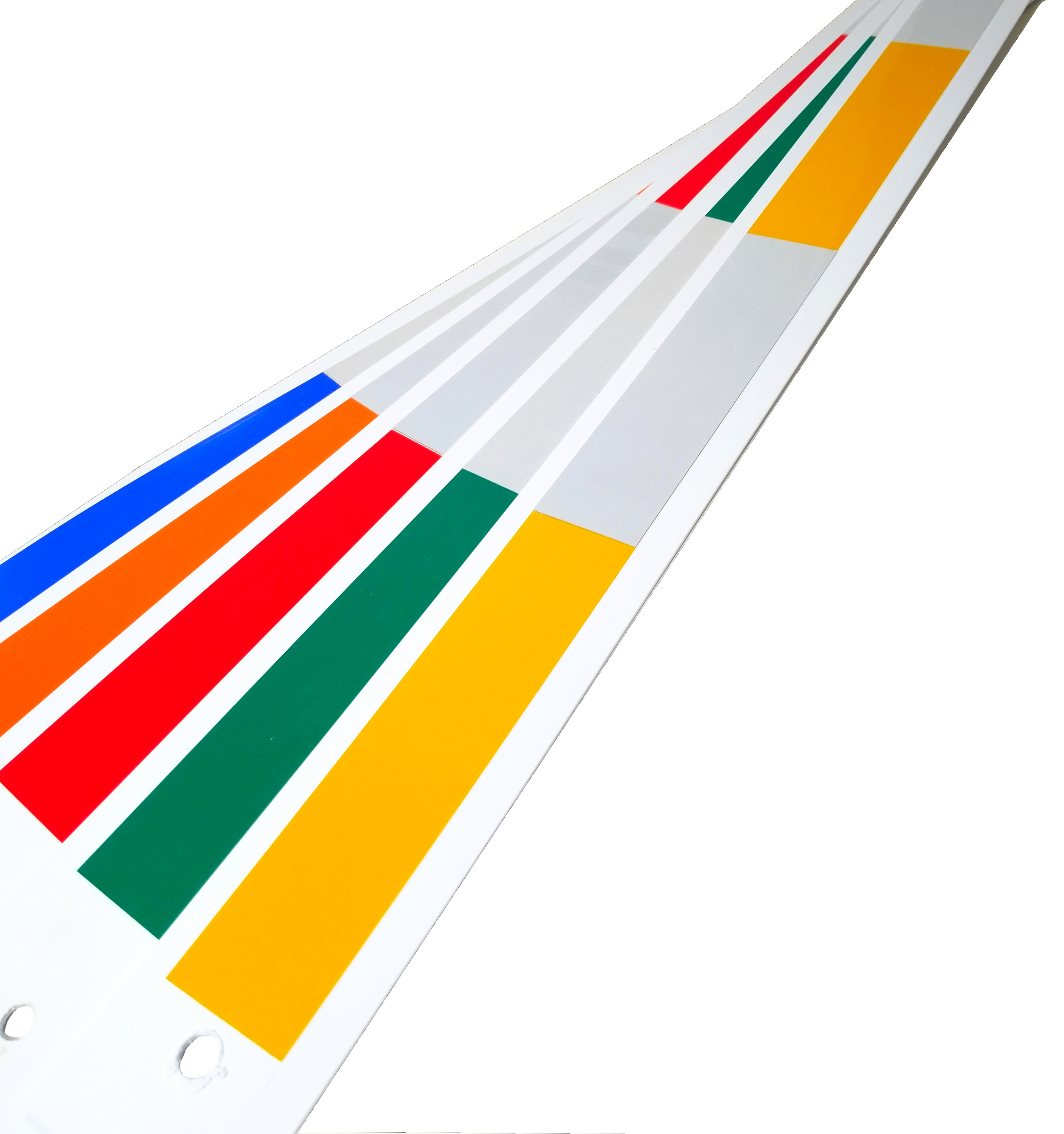 Colors.png