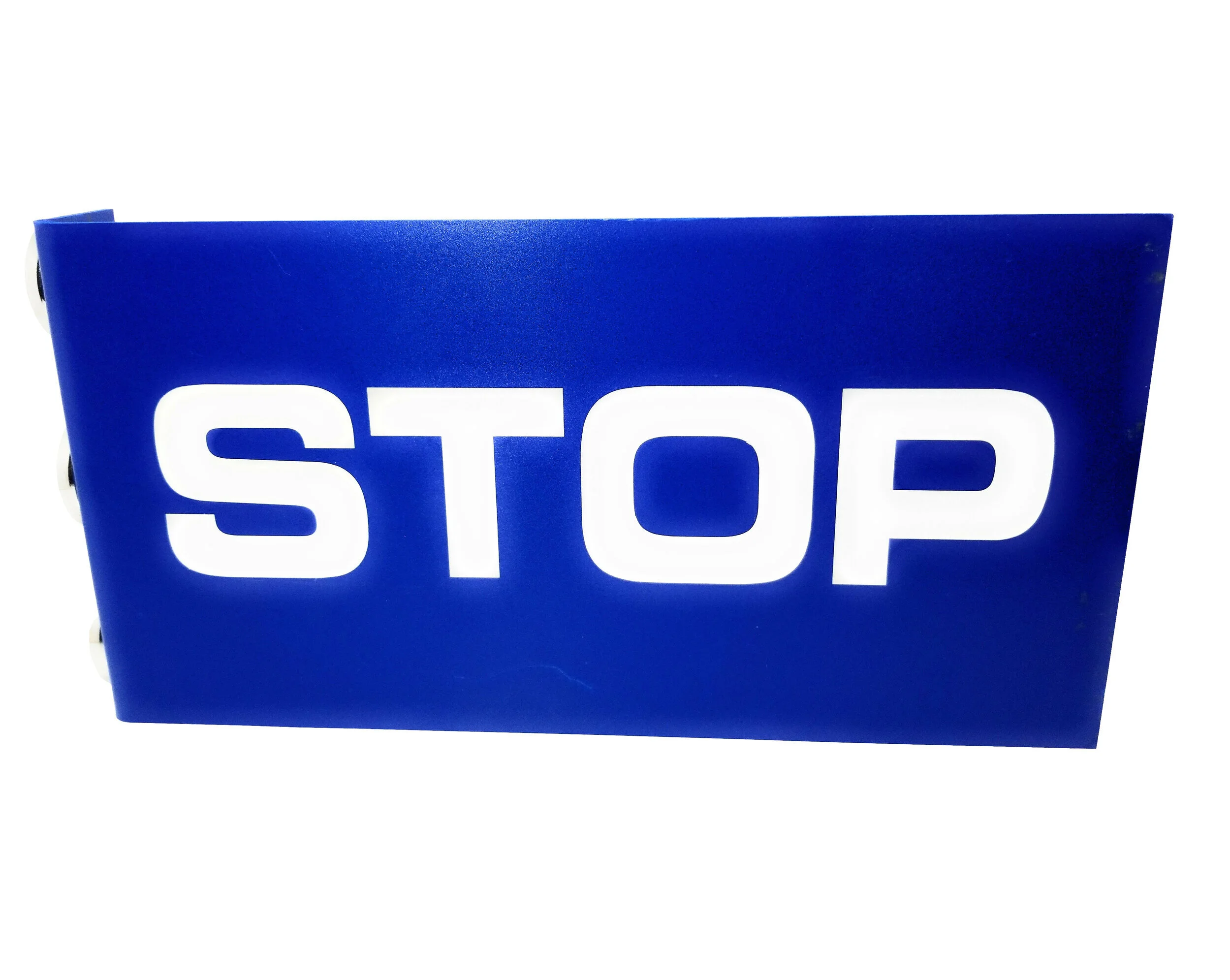 STOP+MAGNET+FRONT.jpg