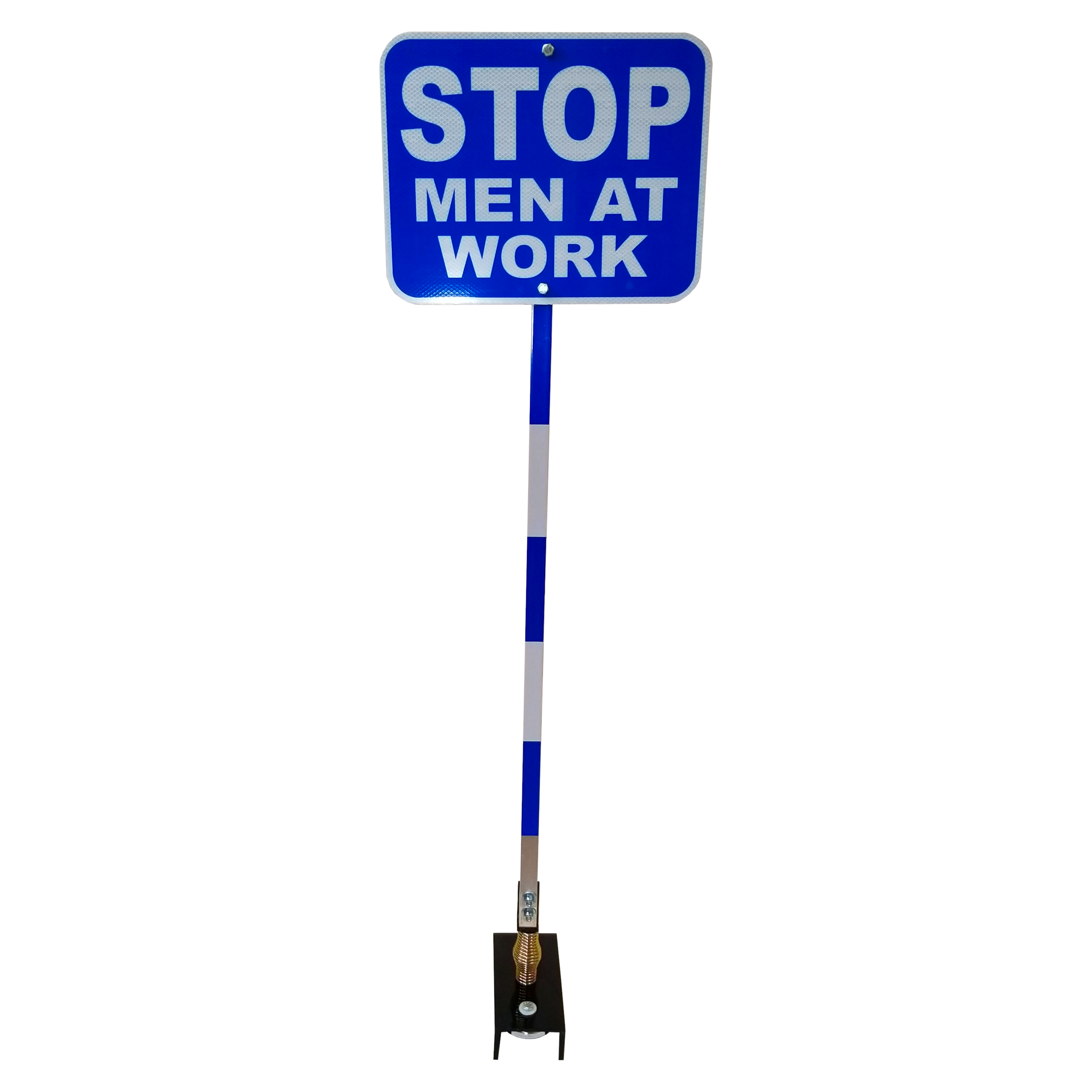 Stop Men At Work.png