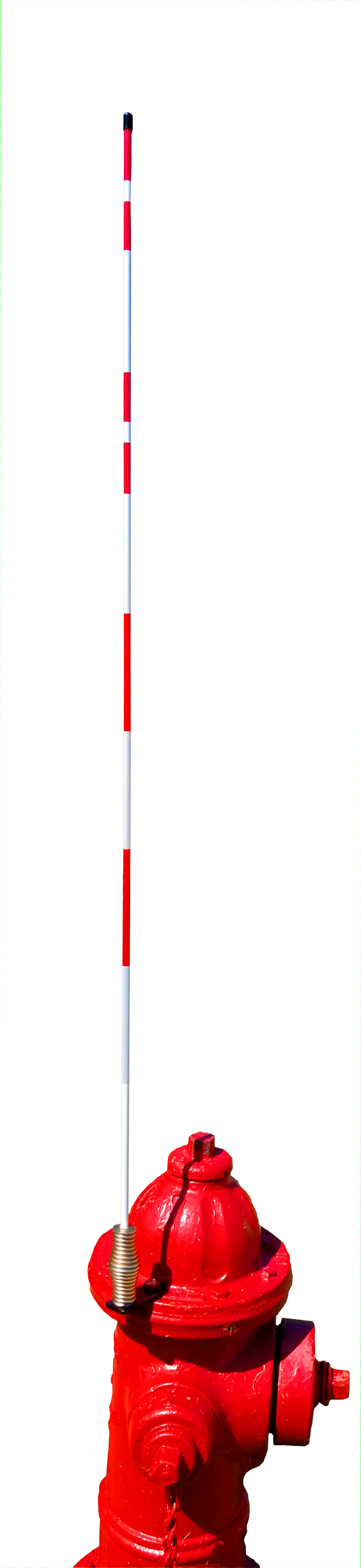 Better Image Full Hydrant.png