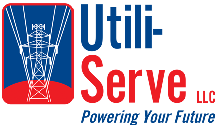 UtiliServe-logo-435x250v.png
