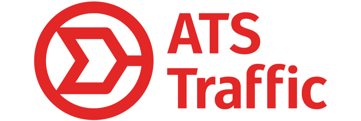 Logo-ATS.png