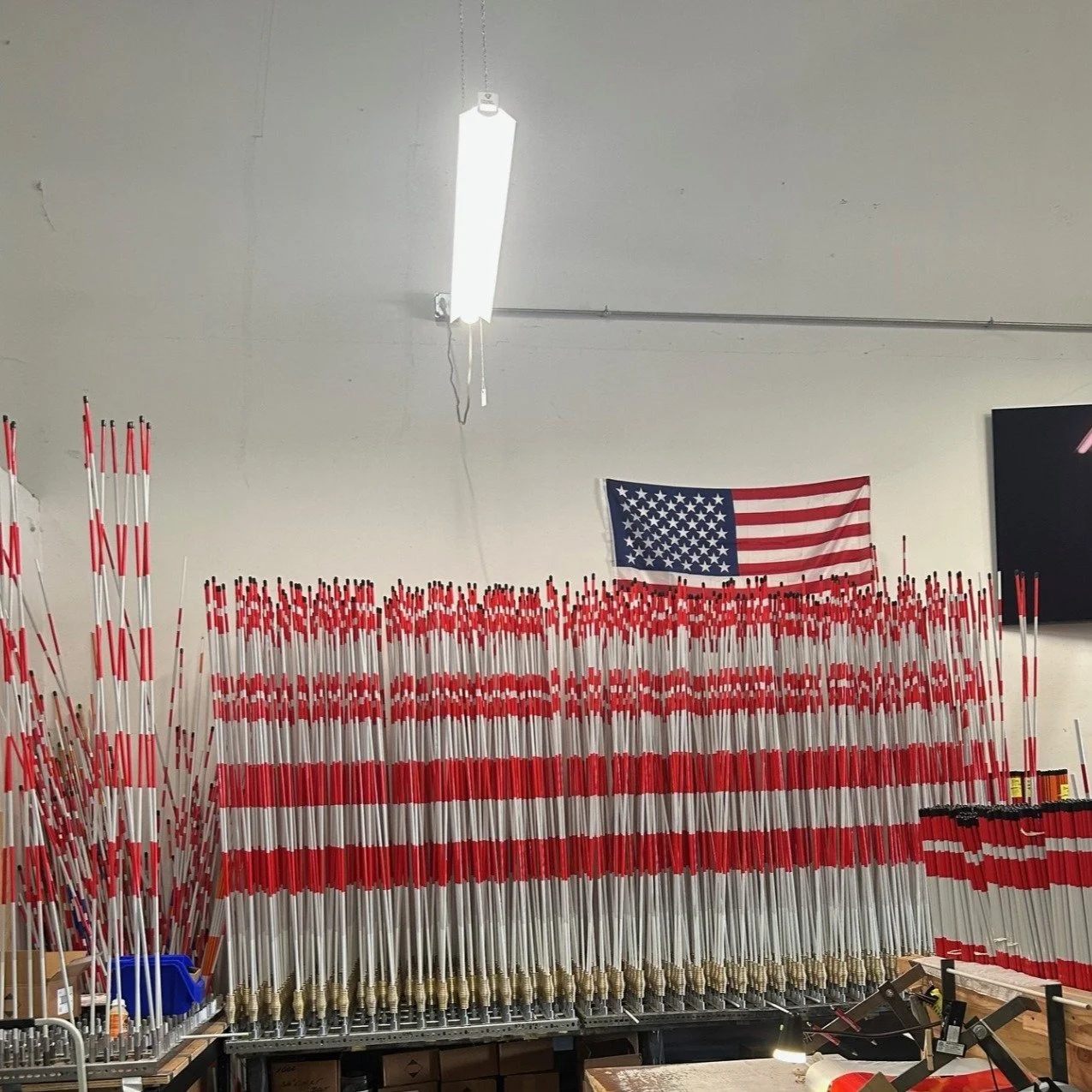 Happy Wednesday! It&rsquo;s shaping up to be a busy and beautiful day today, and we hope everyone&rsquo;s having a great week so far. With spring in full swing and summer right around the corner, now&rsquo;s the perfect time to make sure everything s