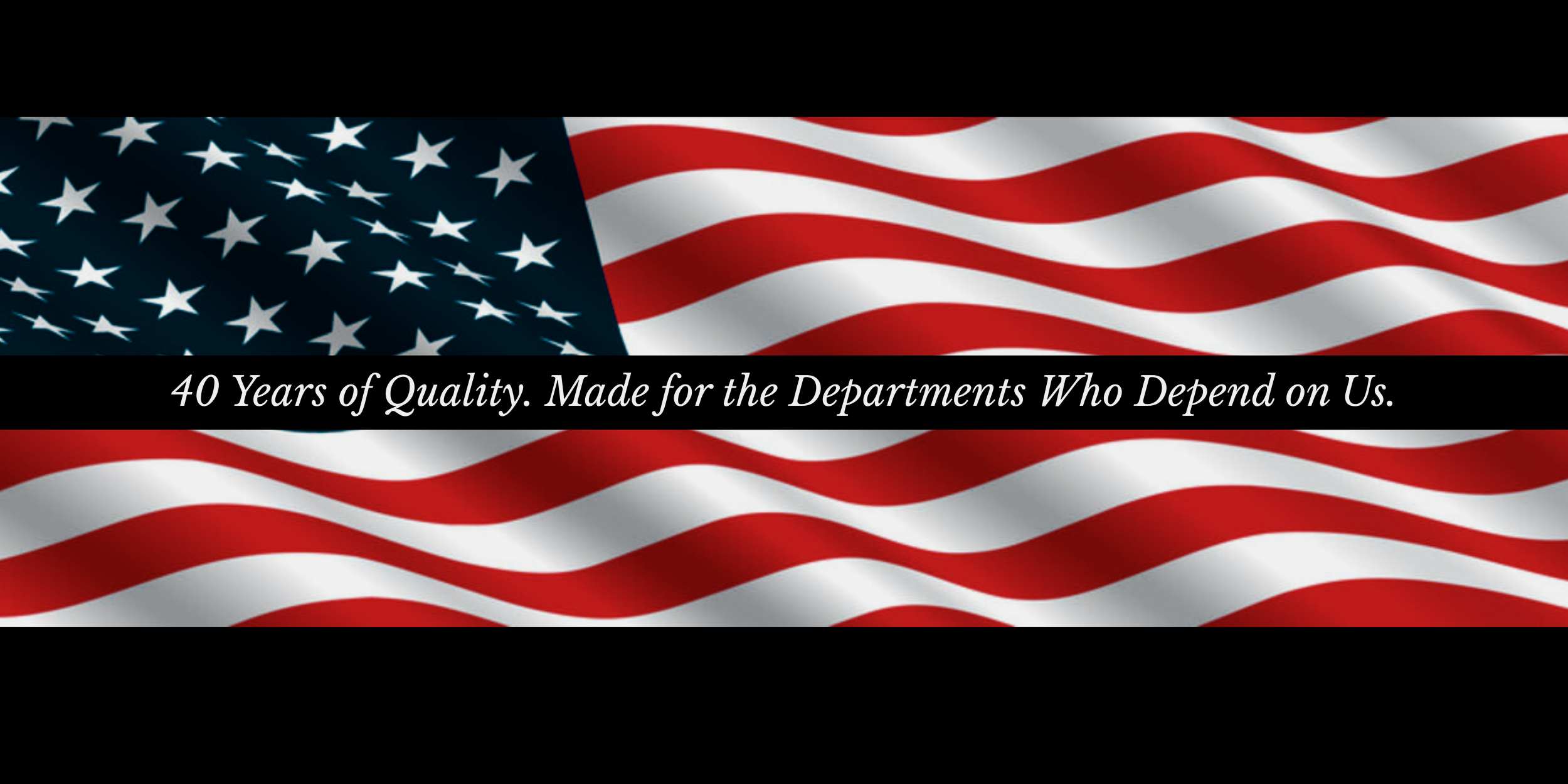 Your paragraph text.png