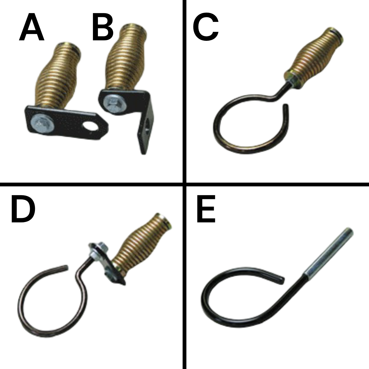 A.png