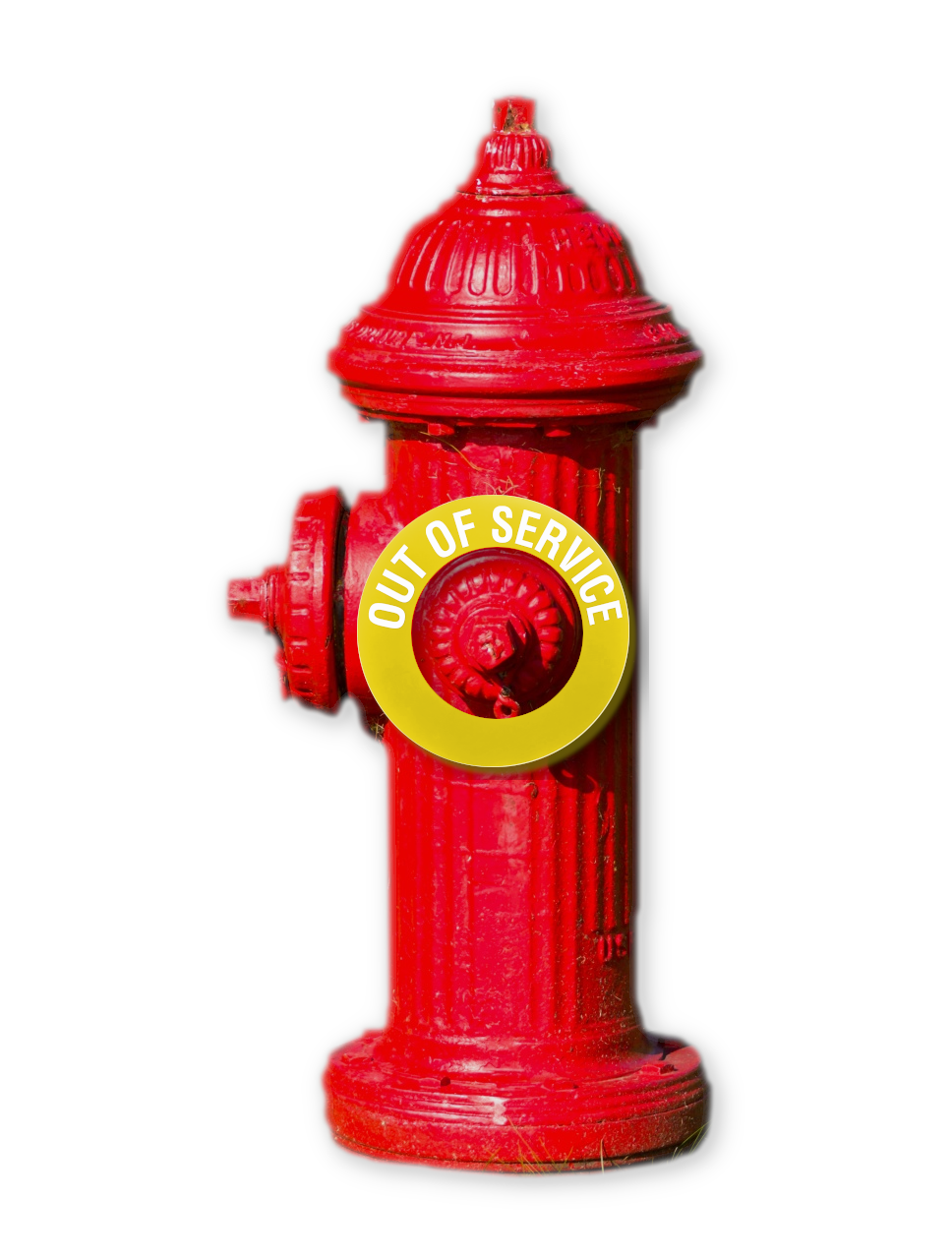 Out of Service Ring 2.5 Hydrant Yellow.png