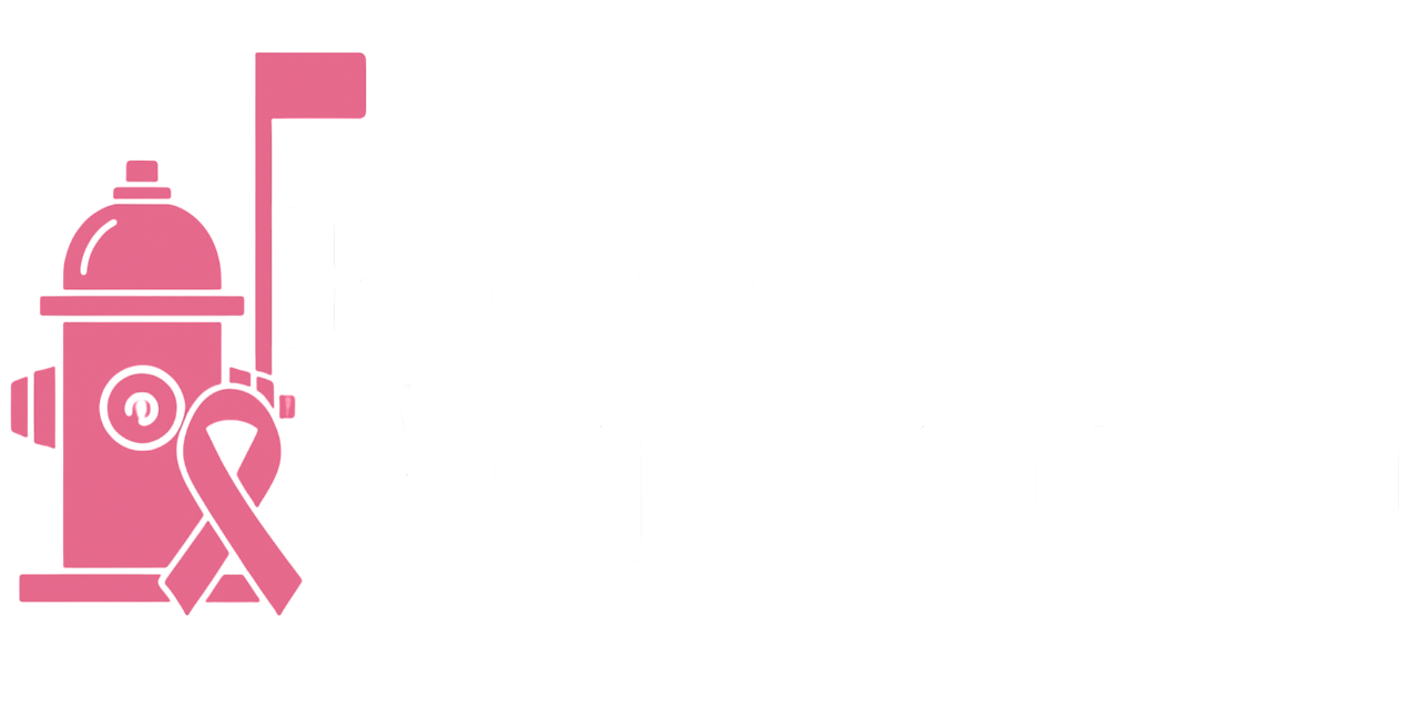RODON CORPORATION