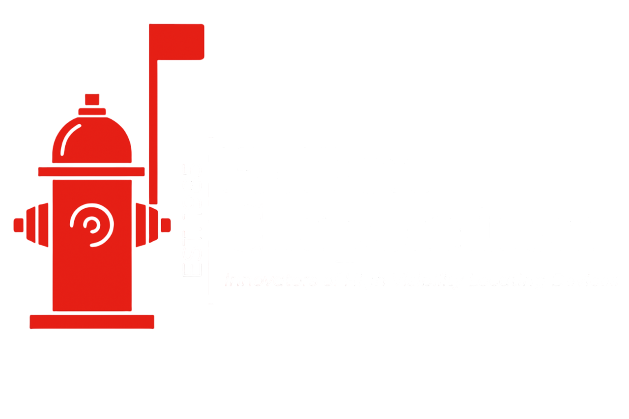 RODON CORPORATION