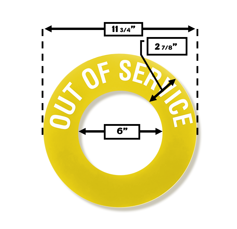 Dimms 4.5 Yellow.PNG