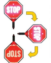 safety-bright-hand-held-stop-sign.webp