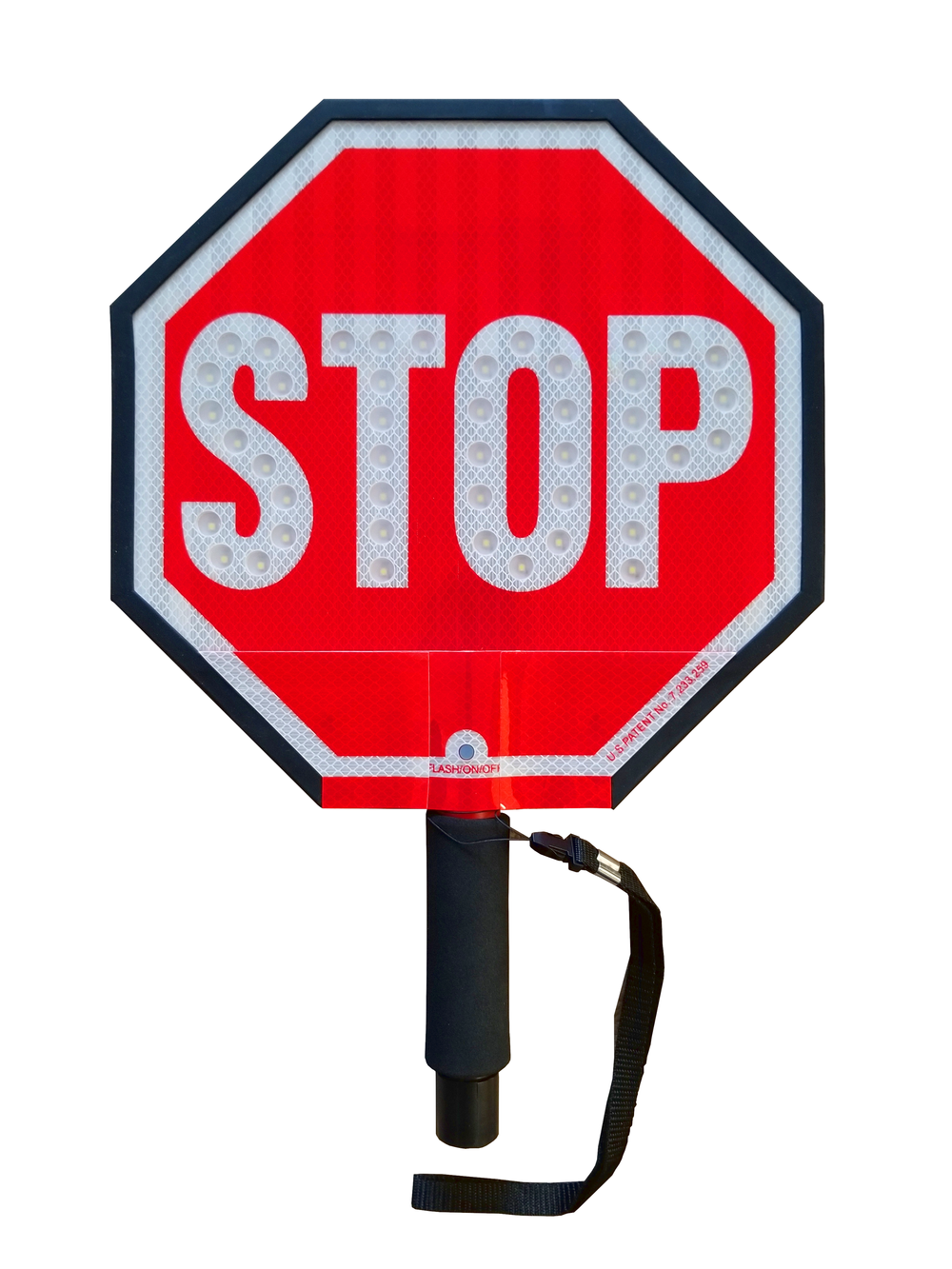 New+&+Improved+Stop+Sign.webp