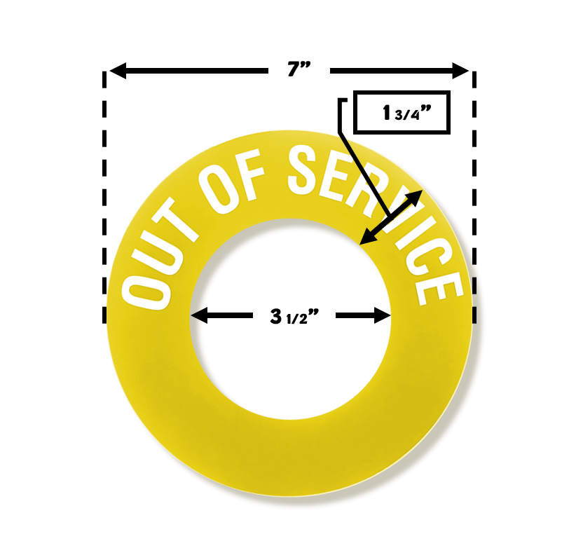 Yellow 2.5 Dimms.PNG