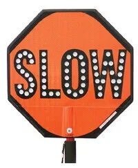safety-bright-hand-held-slow-sign.webp