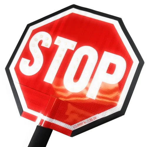 Stop+Paddle.webp