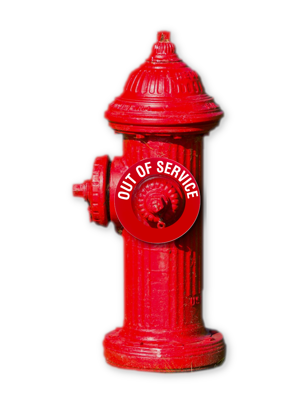 Out of Service Ring 2.5 Hydrant Red.png