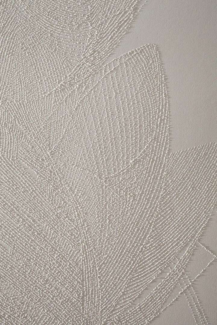 bee_detail.jpg