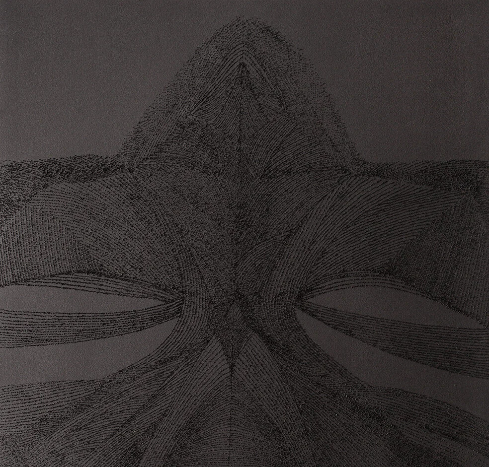 spider_detail.jpg
