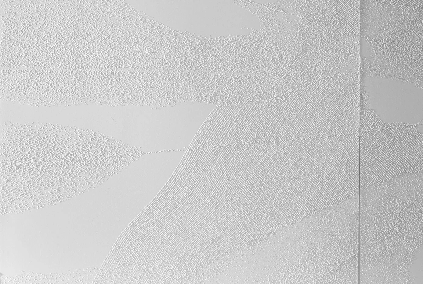 Nor-easter_detail.jpg