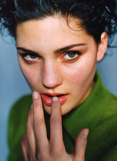 Kate Orne