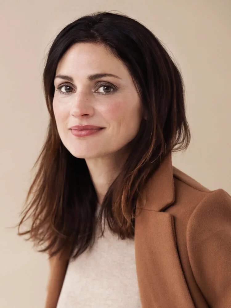  Photo by   Susan Bowl us January 2020 