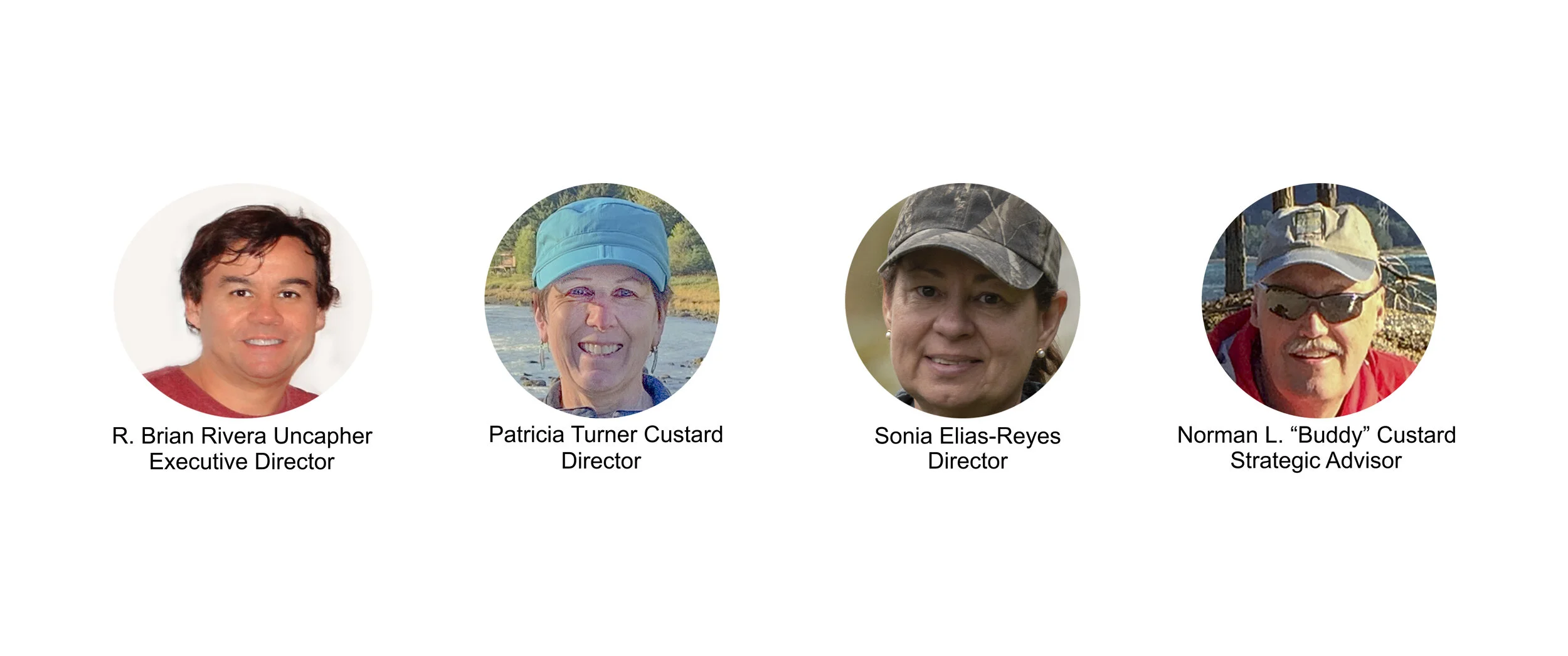 directors for ArcticWild.jpg