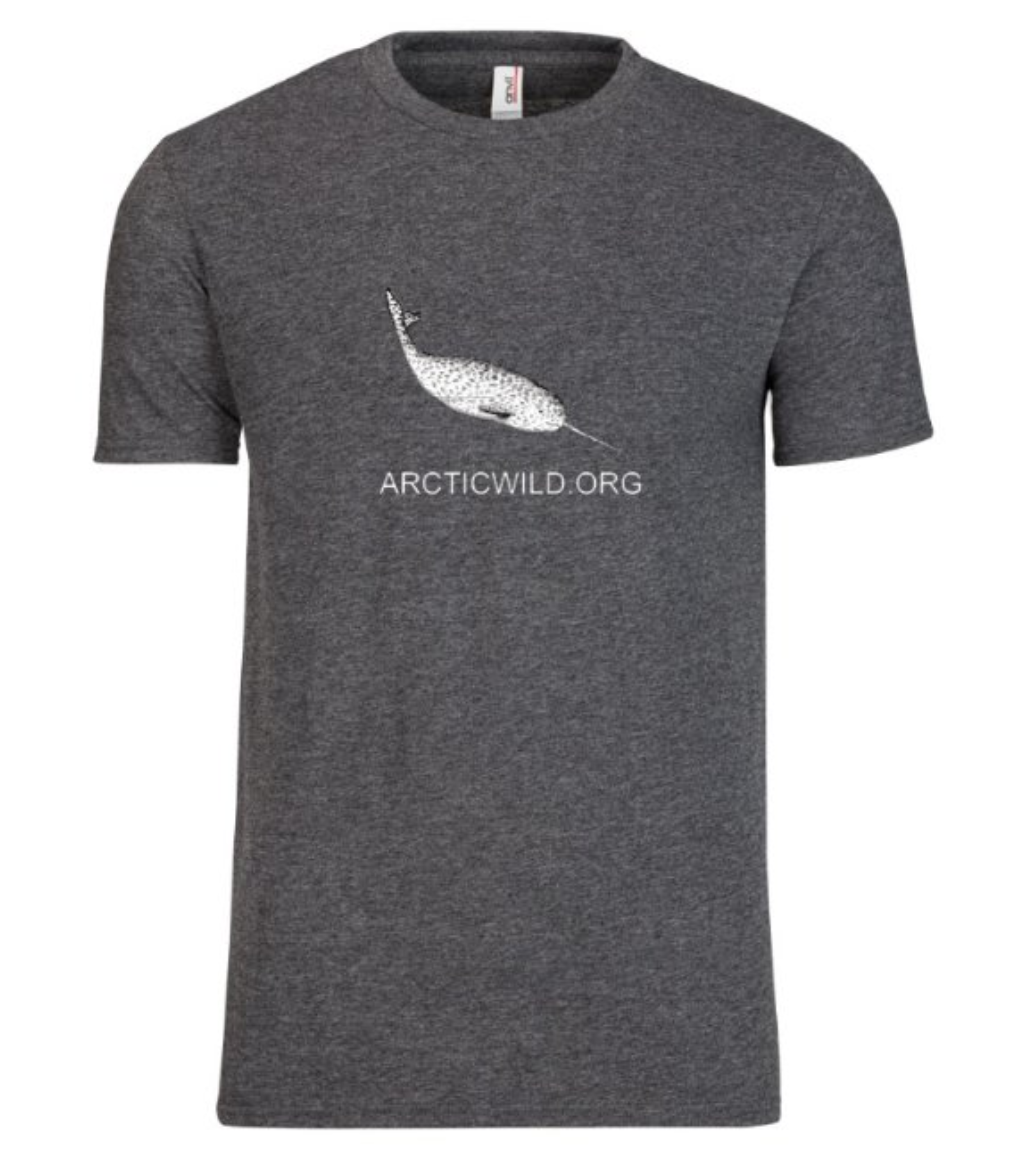 Screen Shot 2019-10-11 at 9.01.31 AM.png