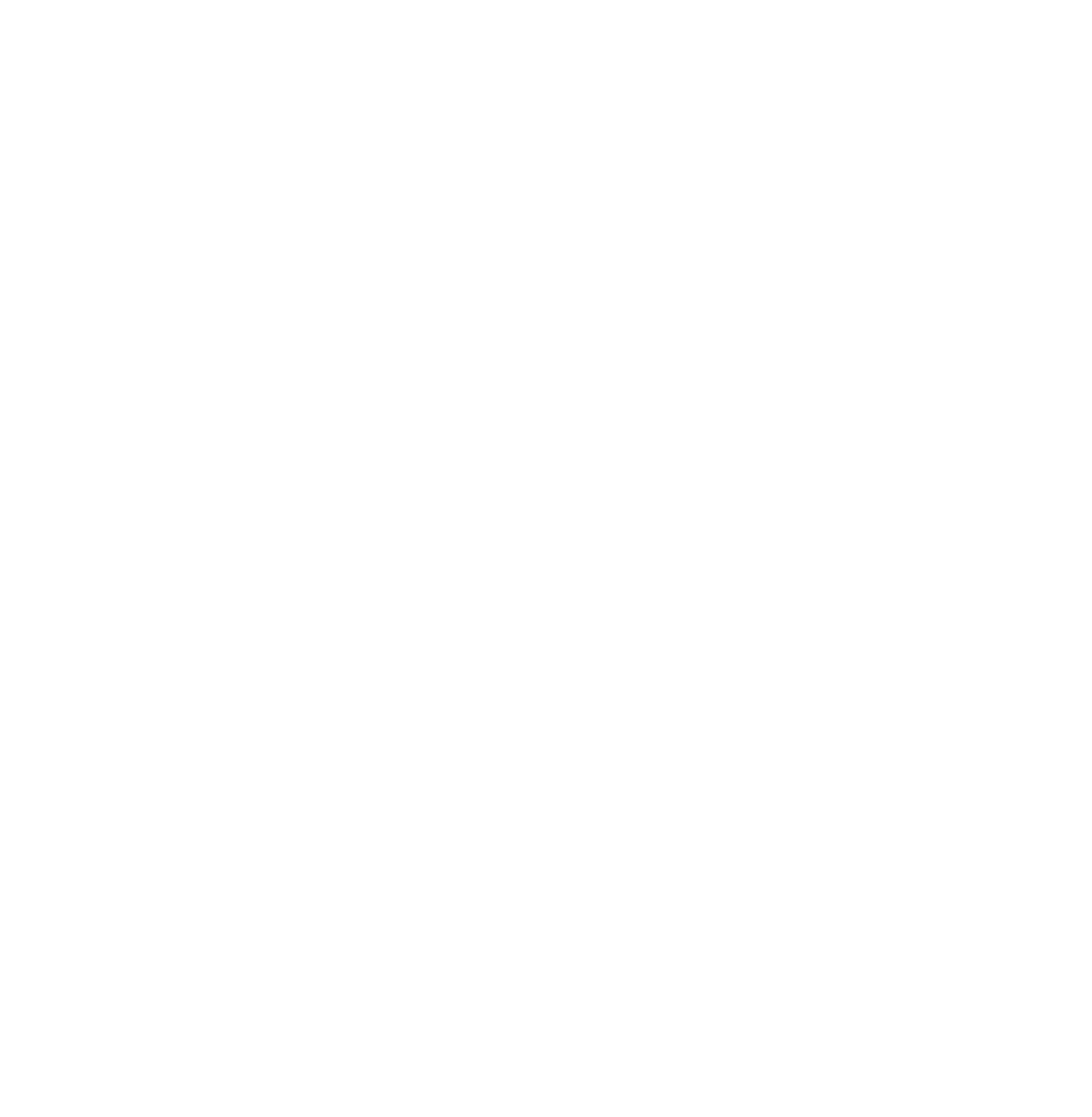 Bus Hostel