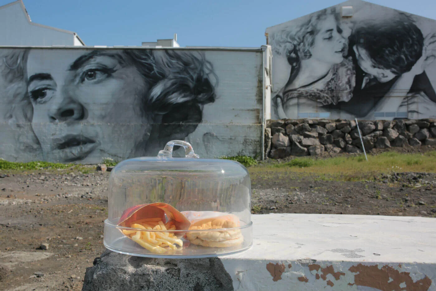 McDonalds-Burger-murals-Reykjavik-Iceland.jpg
