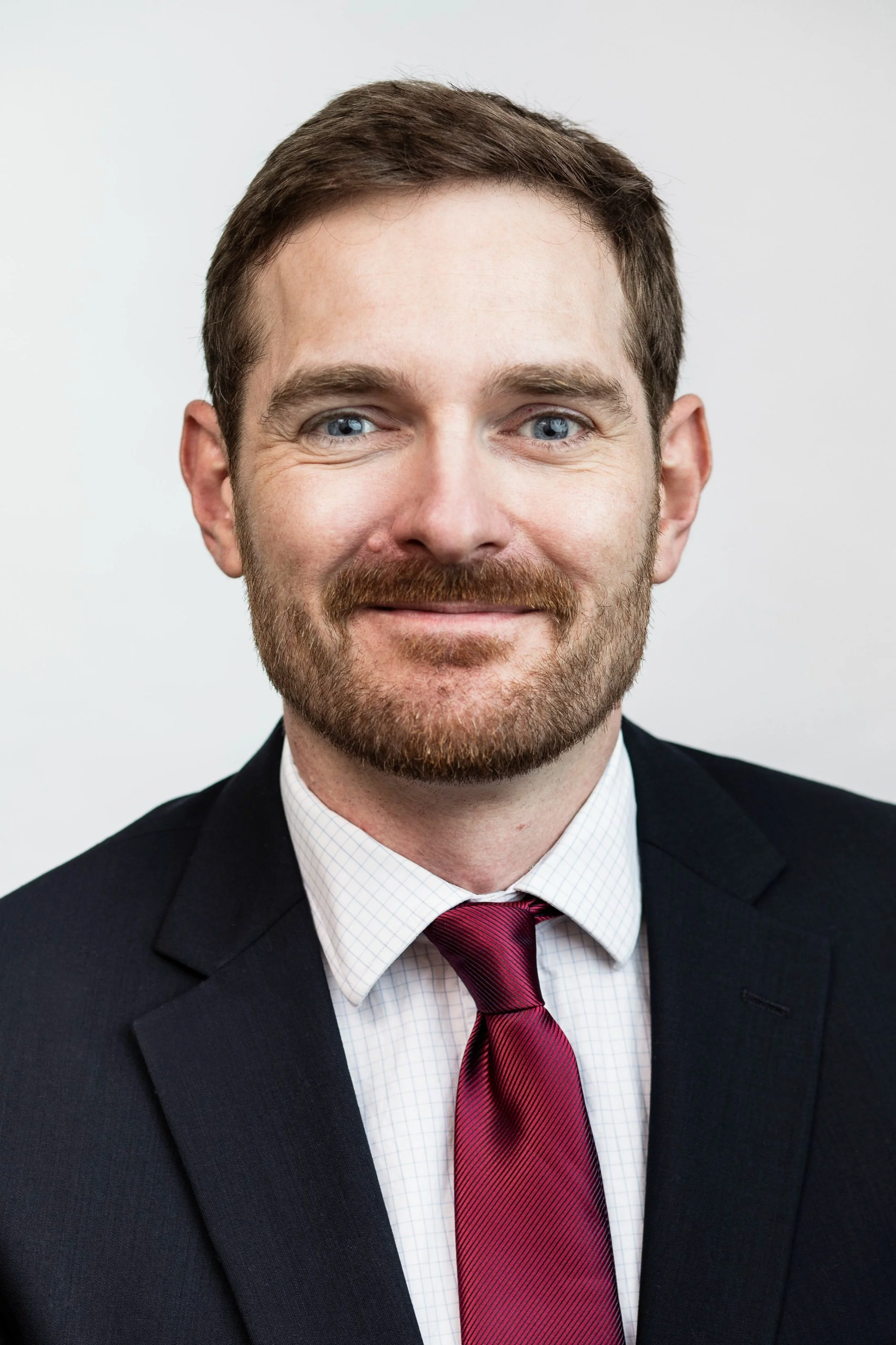 Richard Winter 5.jpg