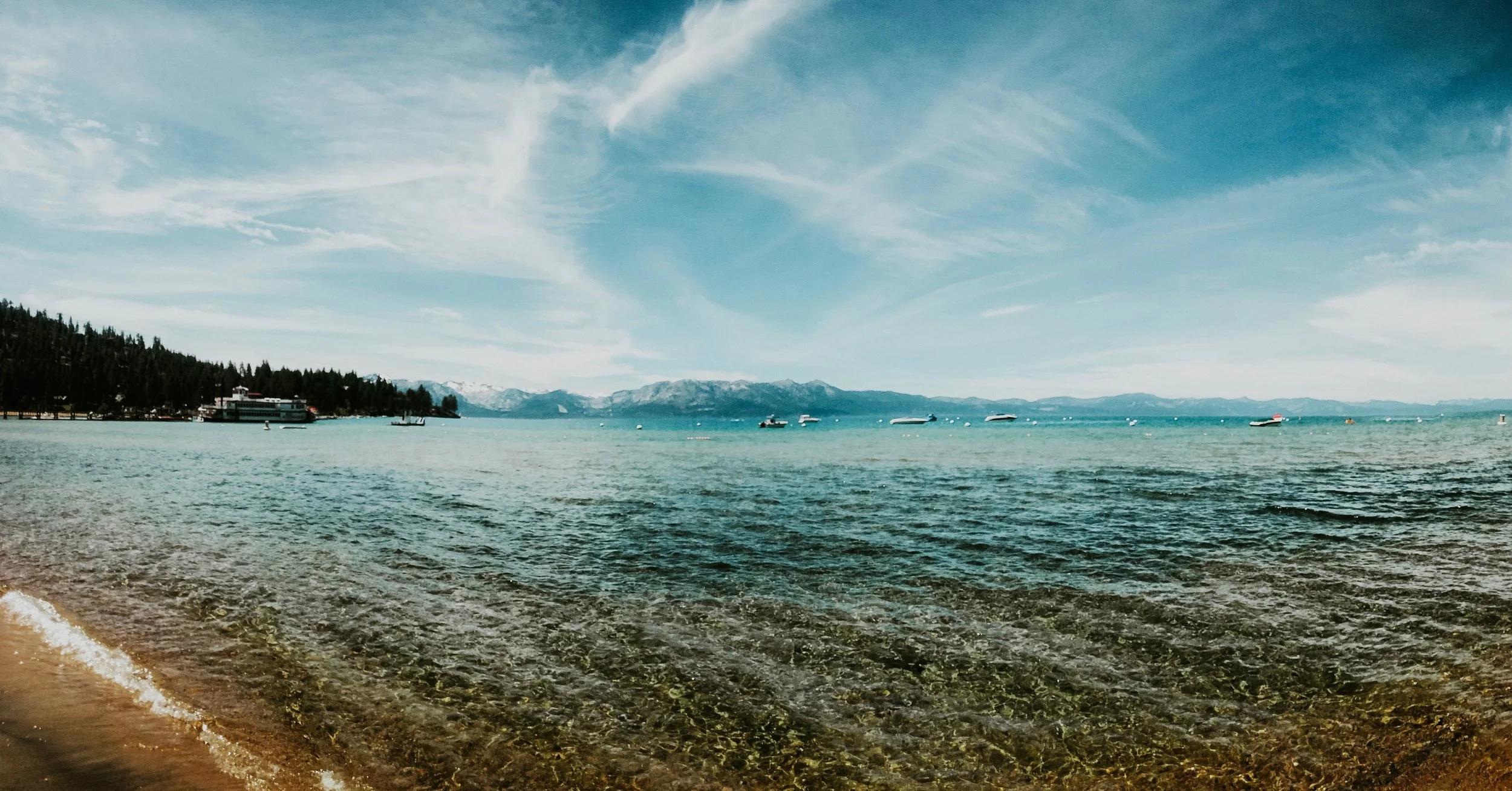 letter i'll never send.