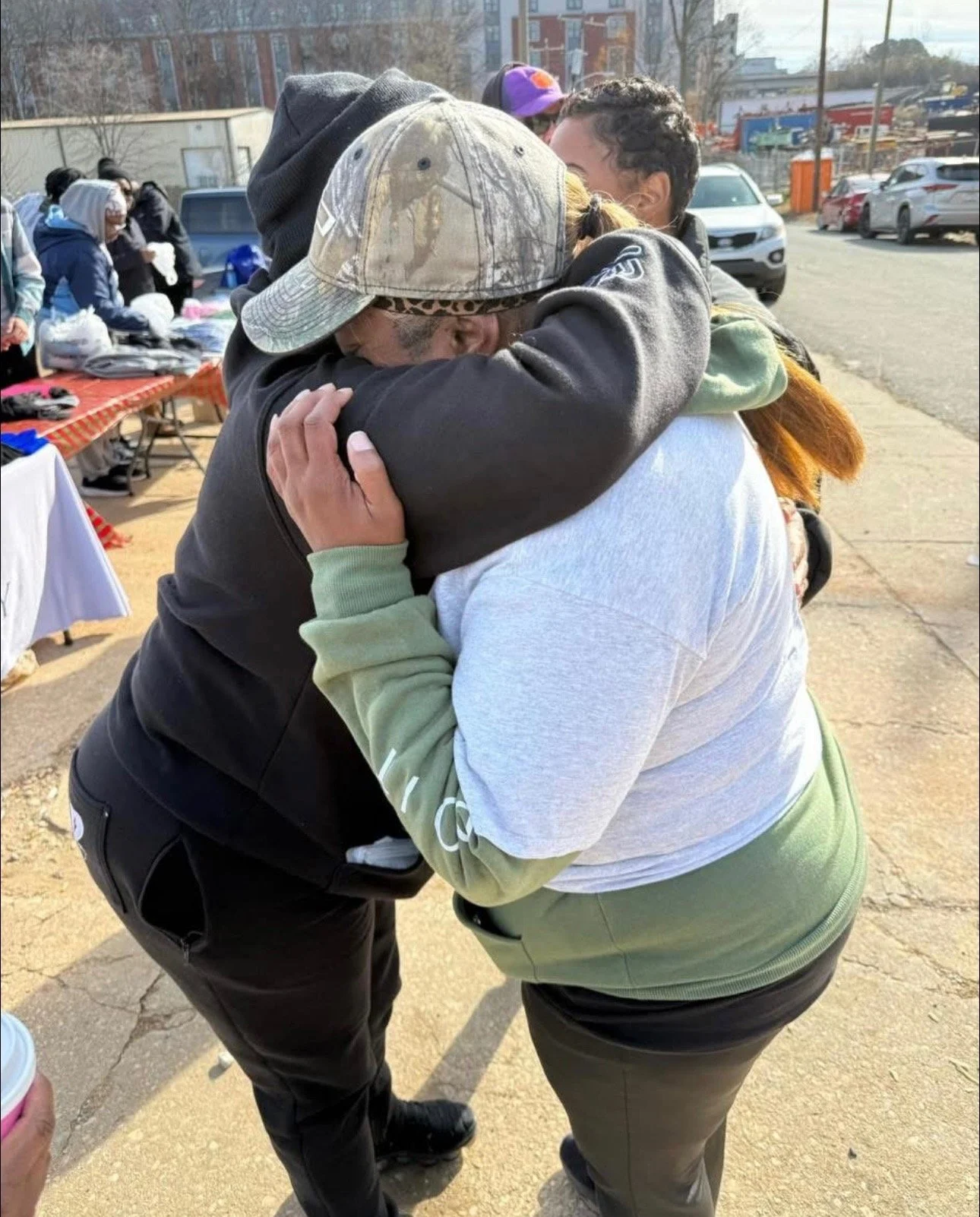 RenderedImage 3.jpeg