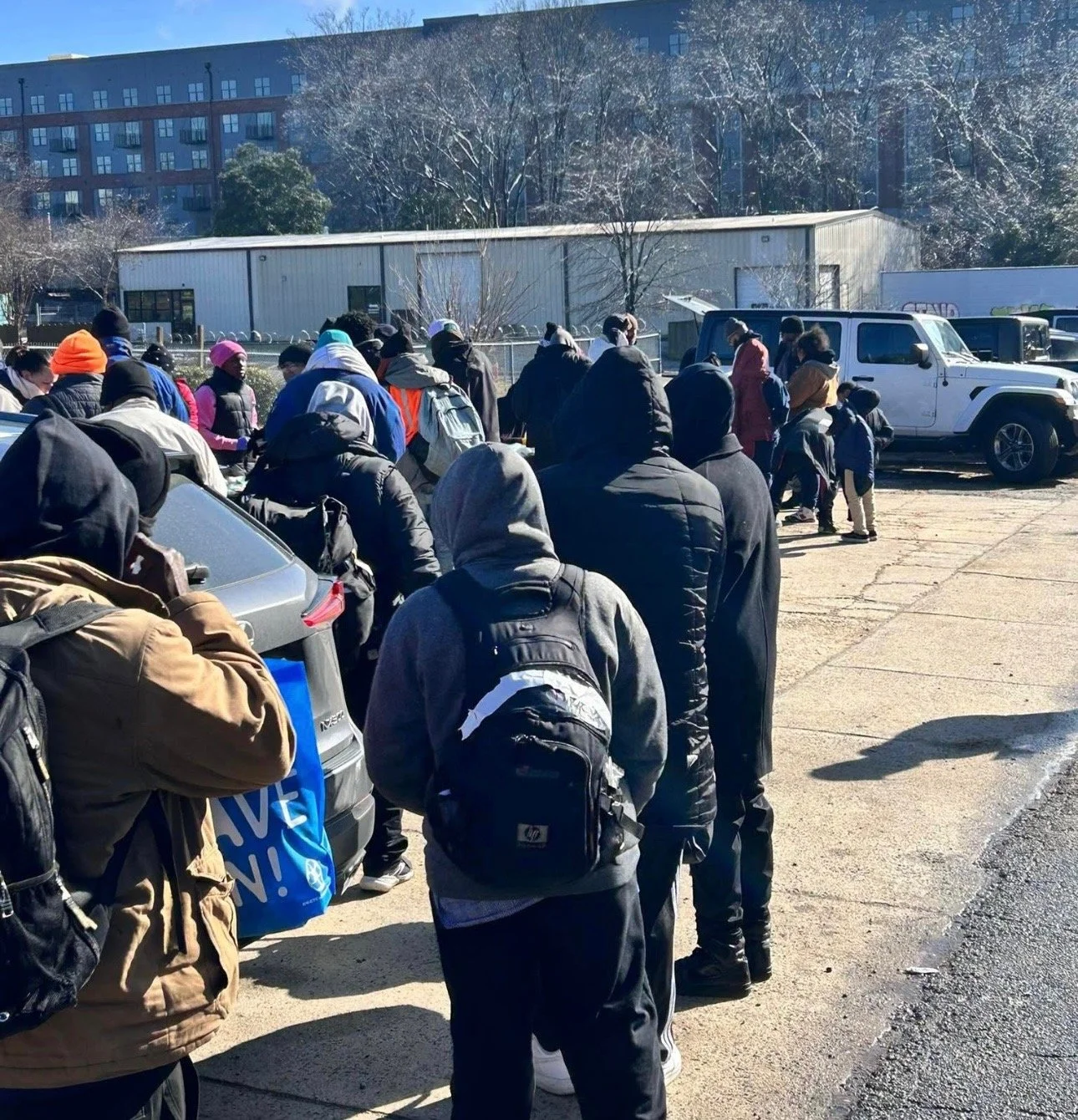 RenderedImage 2.jpeg