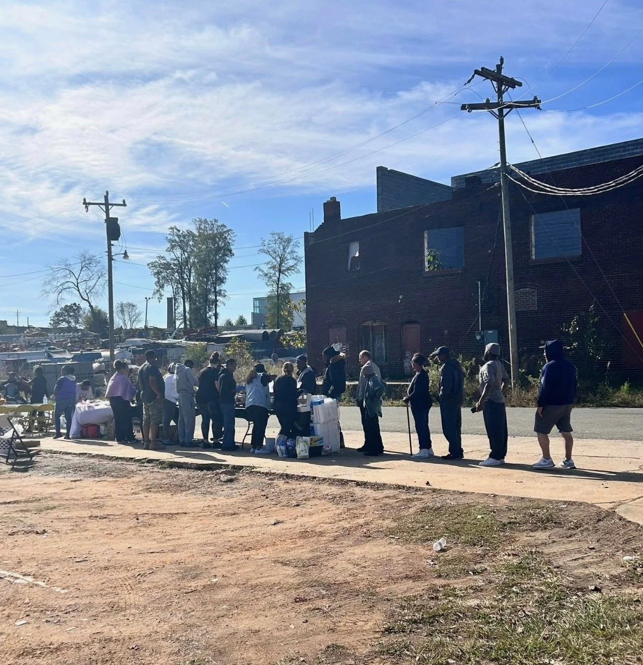 RenderedImage 4.jpeg