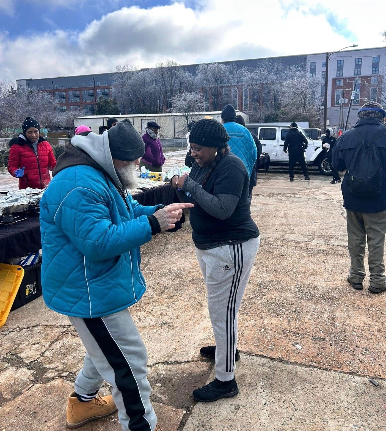 RenderedImage 5.jpeg