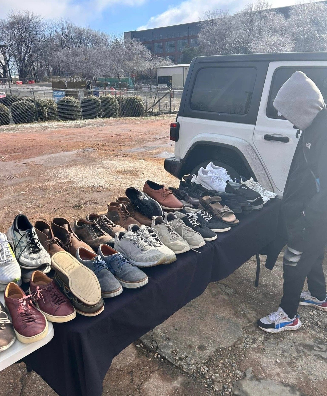 RenderedImage 6.jpeg