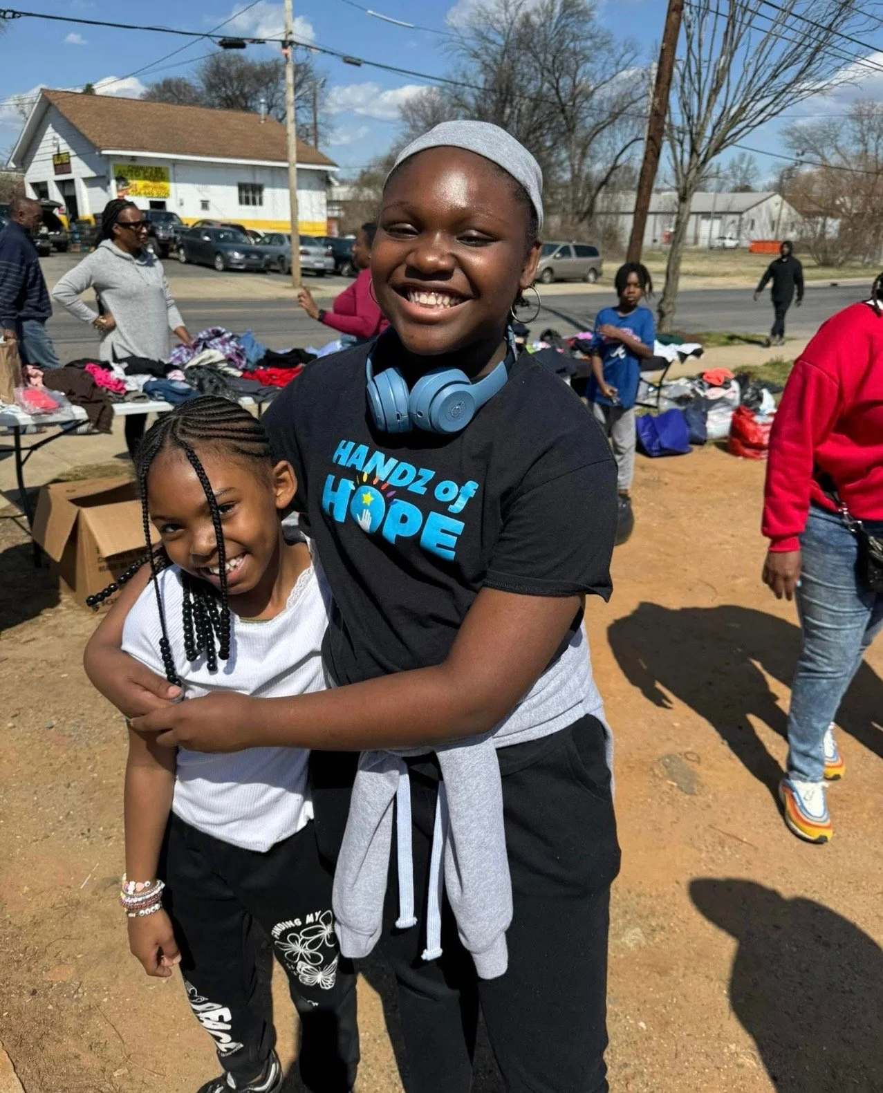 RenderedImage 7.jpeg