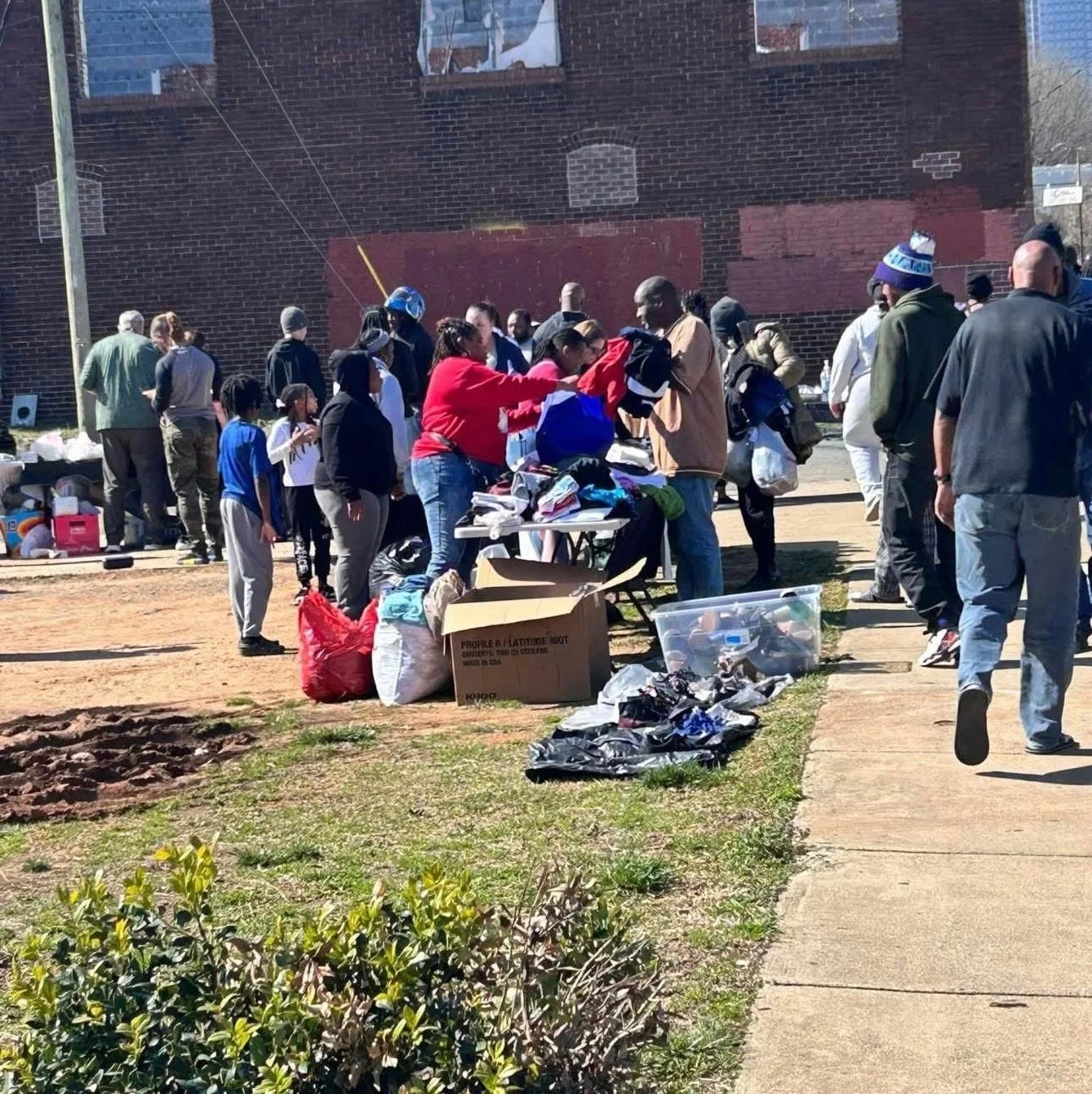 RenderedImage 8.jpeg