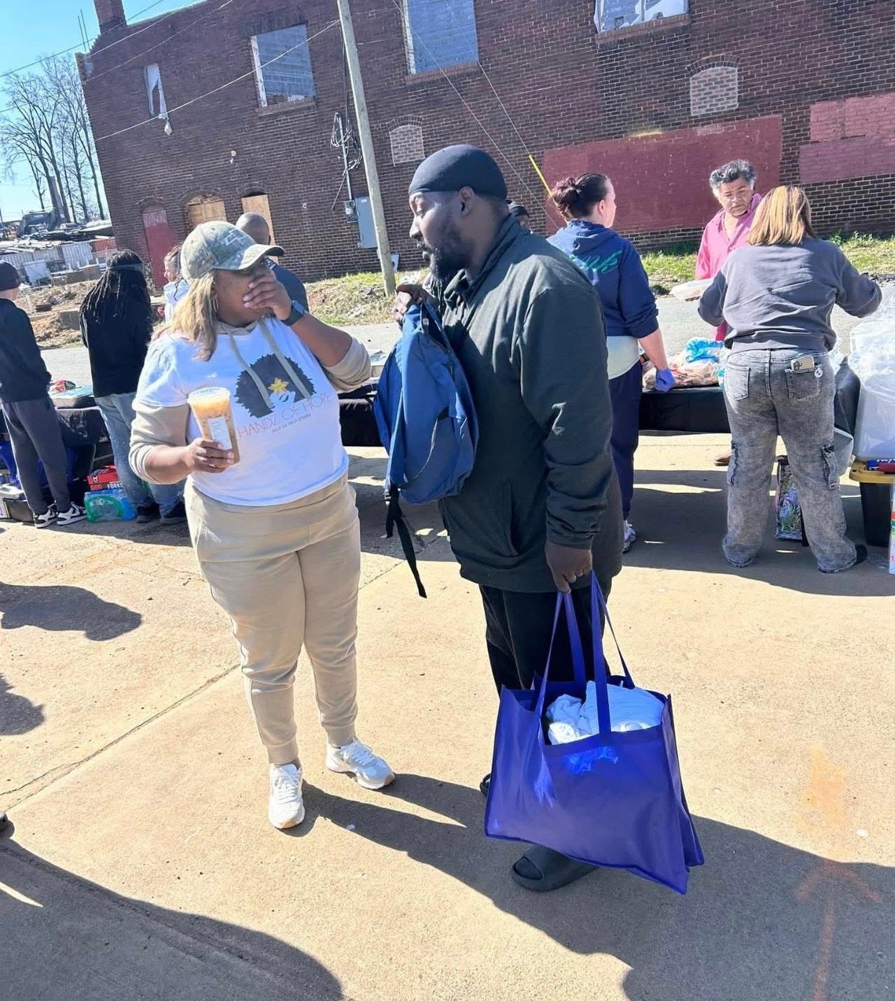 RenderedImage 9.jpeg