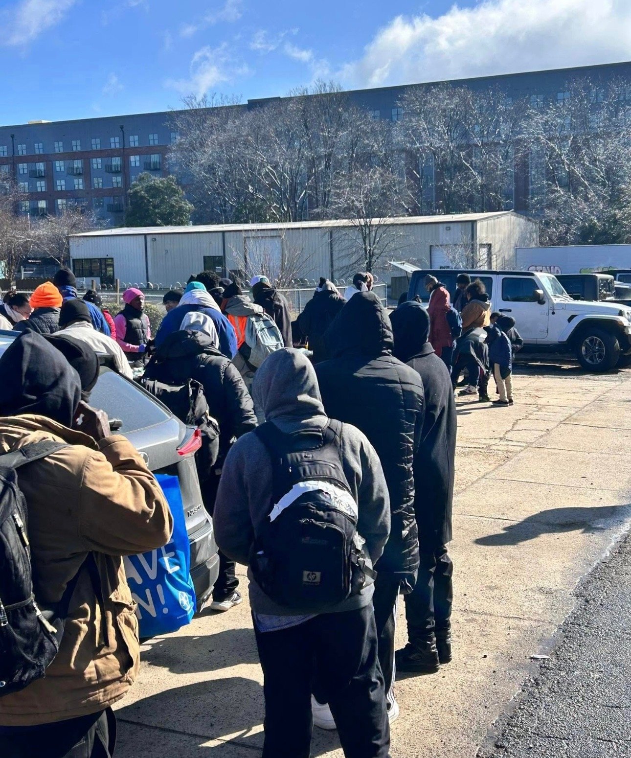 RenderedImage 10.jpeg