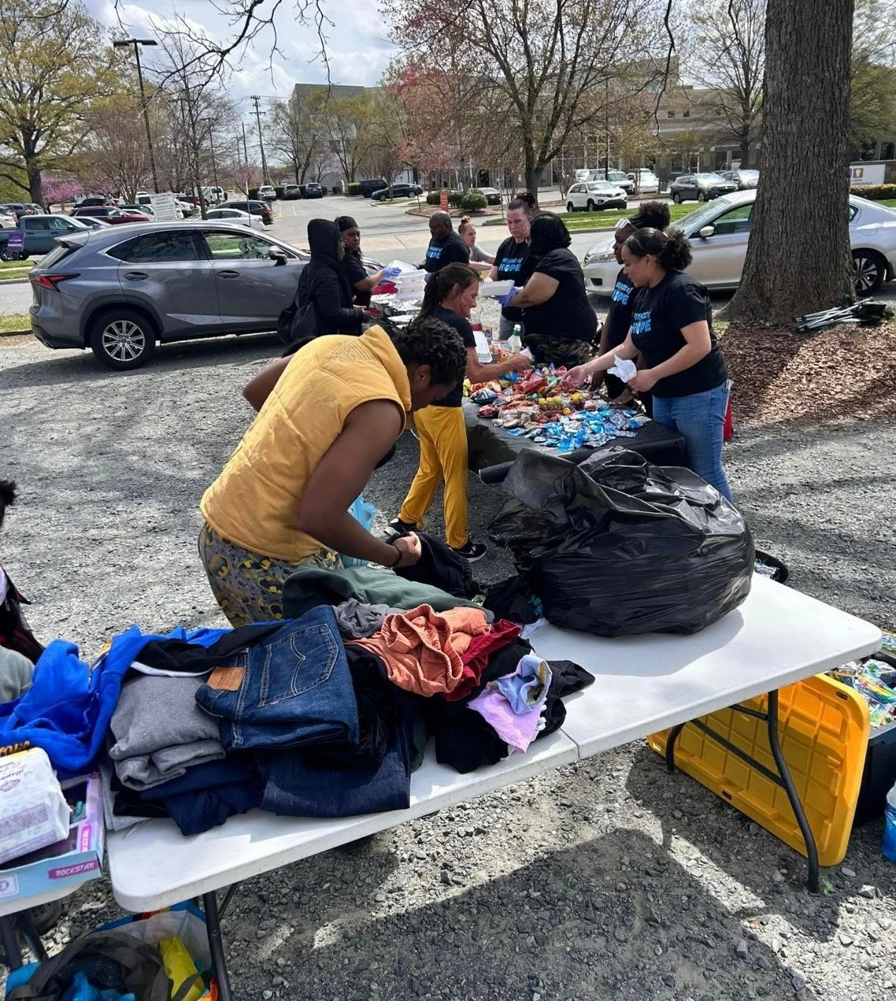 RenderedImage 12.jpeg