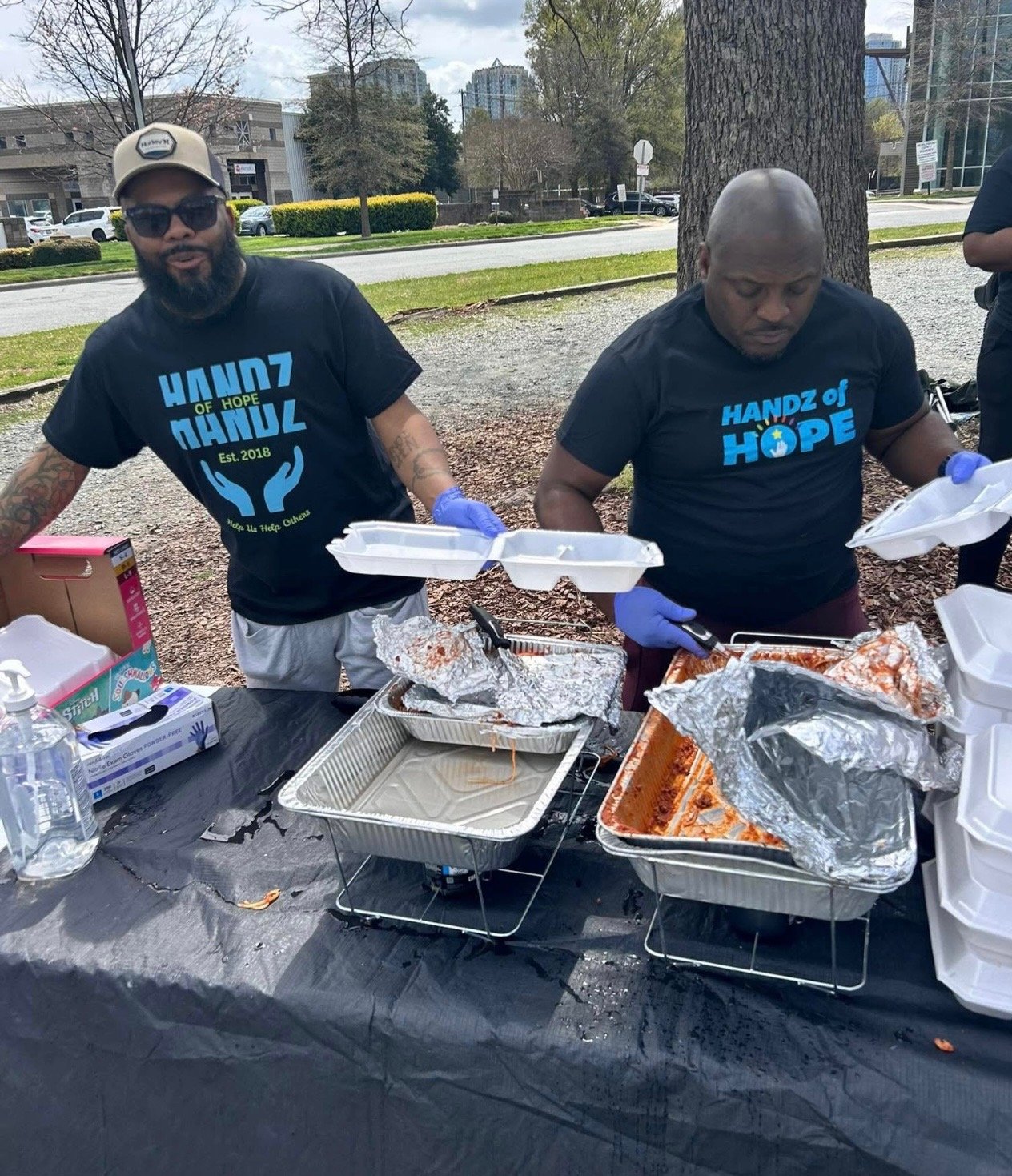 RenderedImage 13.jpeg