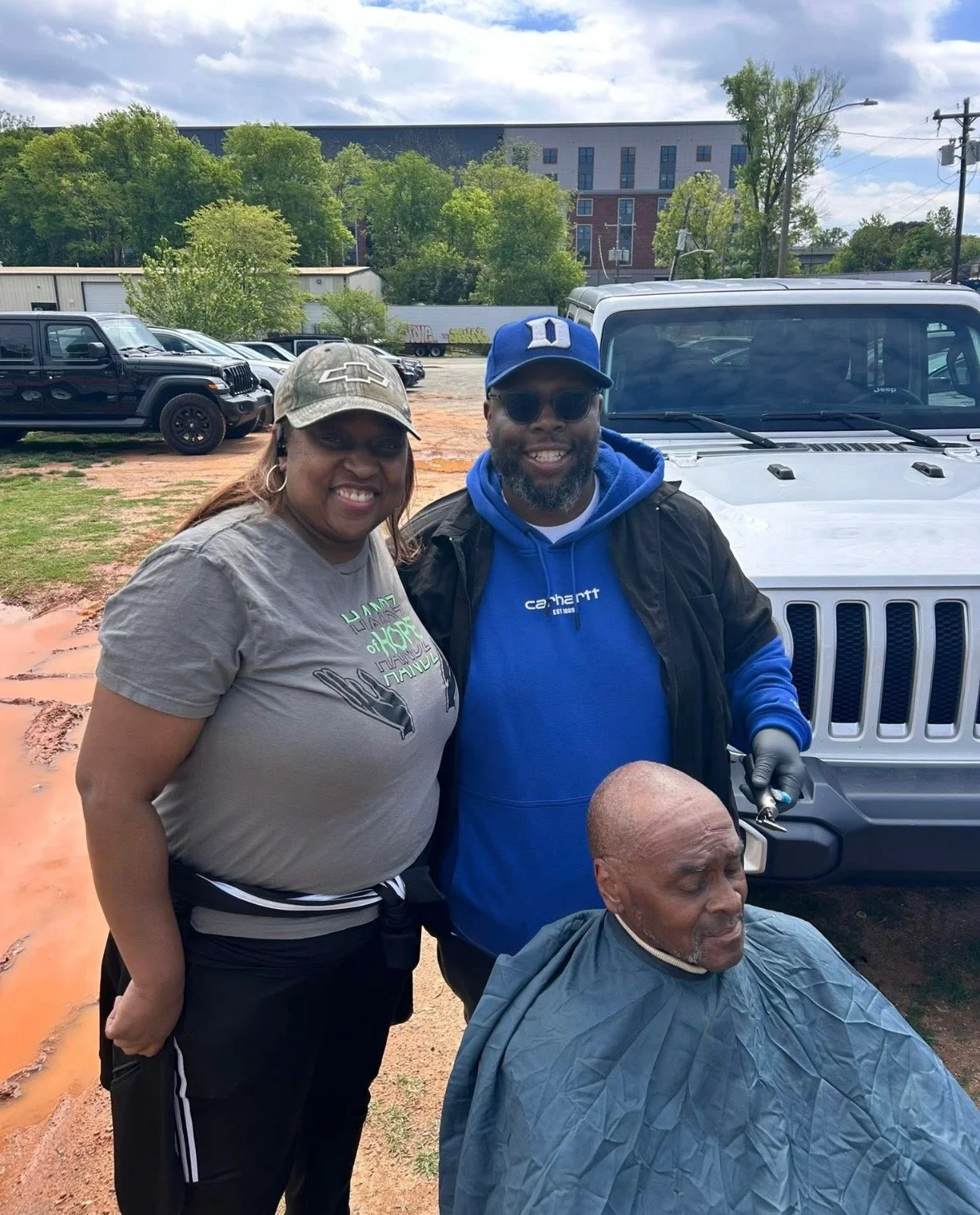 RenderedImage 14.jpeg