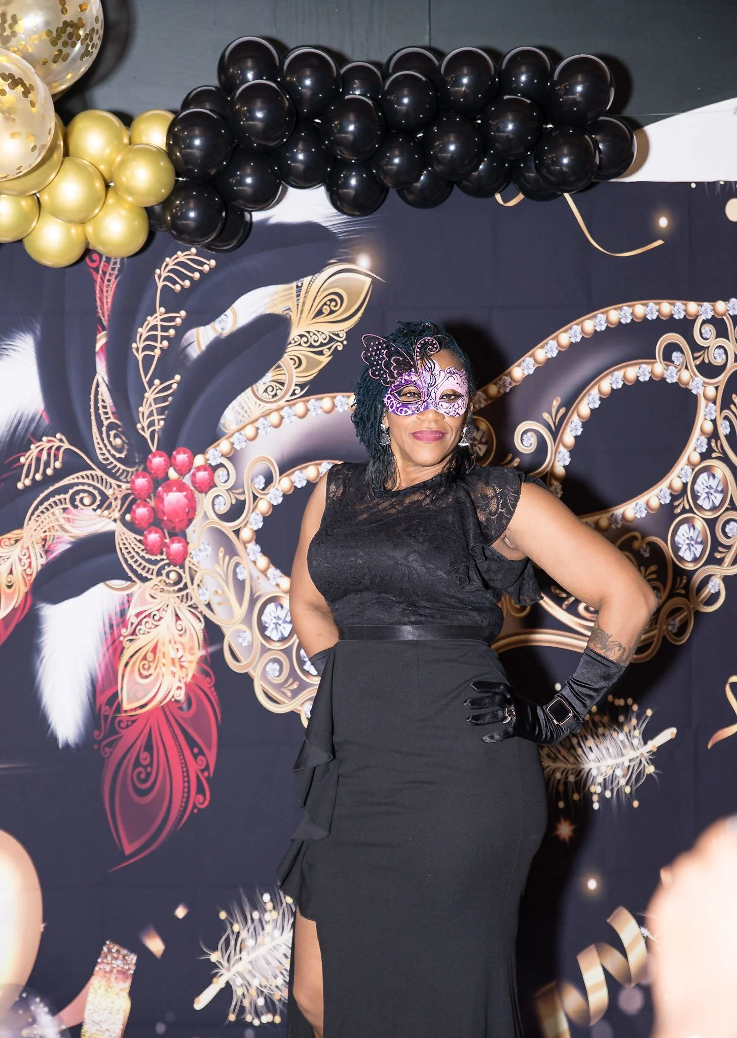 80-047610-128-2022-  Eugenia - Handa of Hope.jpg