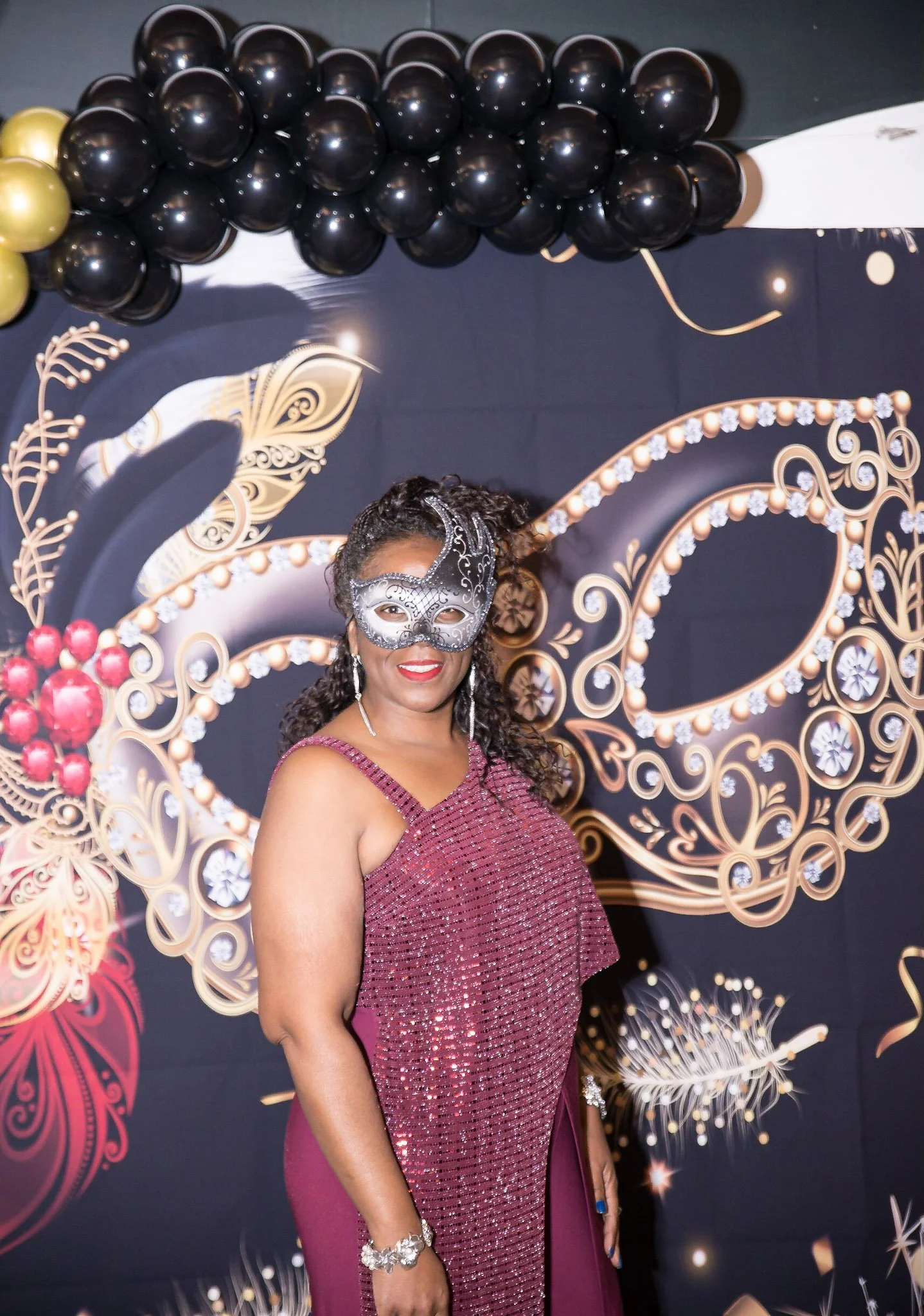 14-041010-128-2022-  Eugenia - Handa of Hope.jpg