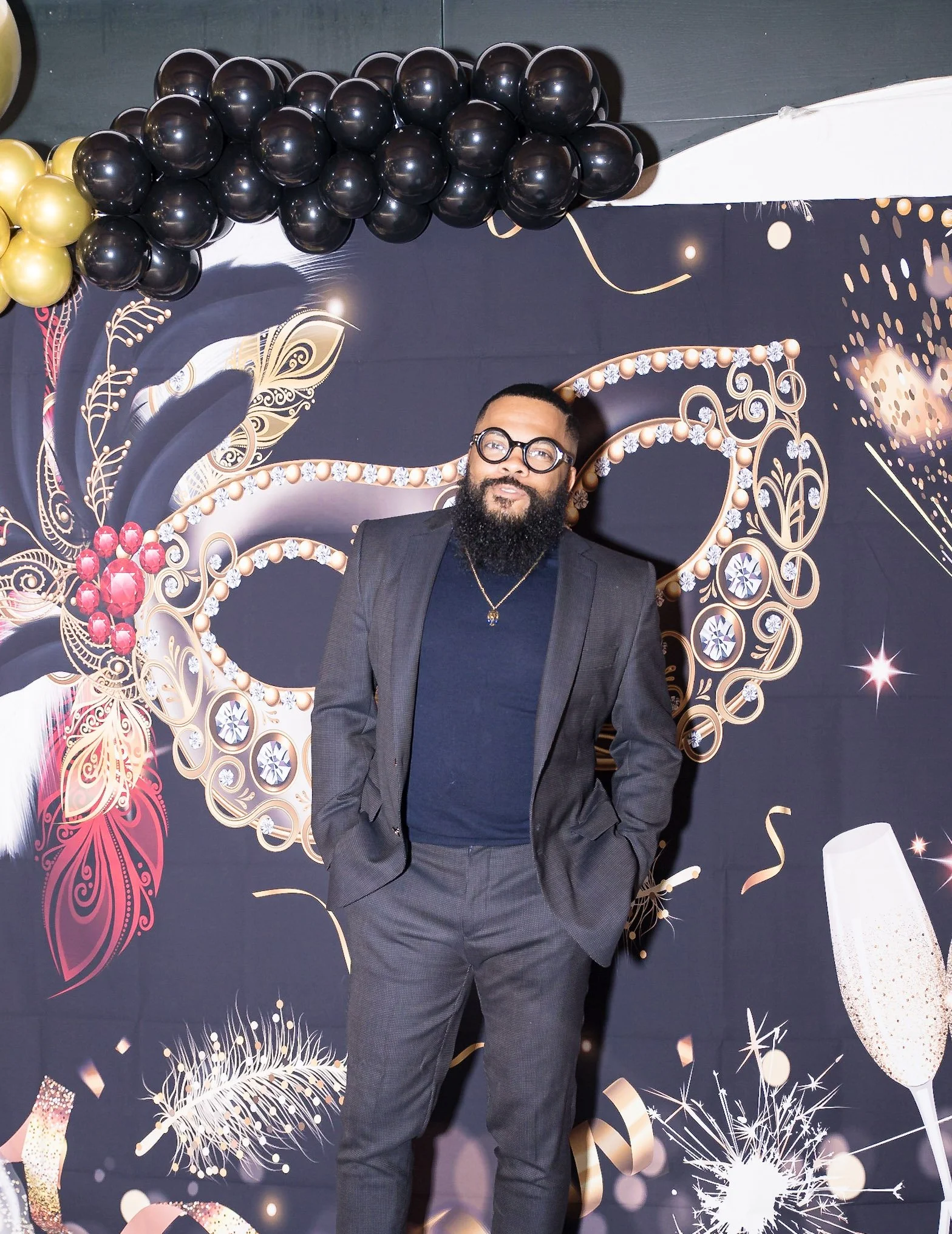 178-057410-128-2022-  Eugenia - Handa of Hope.jpg